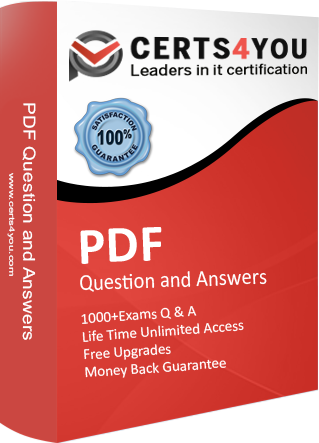 download DP-600 pdf