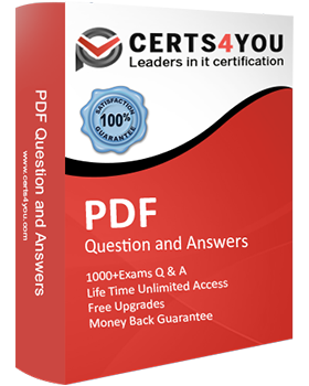 PDT-101 Essentials of Pardot for Digital Marketers